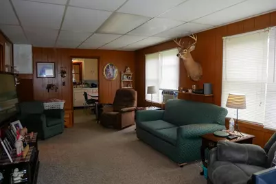 1125 Railroad Street, Rib Lake, WI 54470 - Photo 4