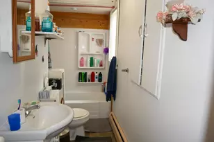 1125 Railroad St, Rib Lake, WI 54470 - Photo 8