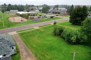 1125 Railroad St, Rib Lake, WI 54470 - Photo 10