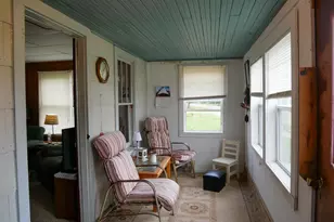 1125 Railroad St, Rib Lake, WI 54470 - Photo 8