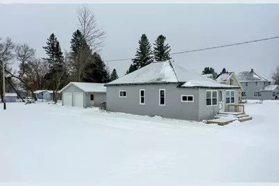 1125 Railroad Street, Rib Lake, WI 54470 - Photo 1