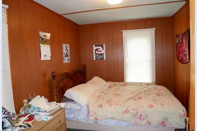 1125 Railroad Street, Rib Lake, WI 54470 - Photo 6