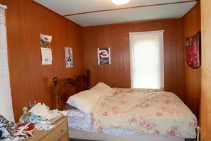 1125 Railroad St, Rib Lake, WI 54470 - Photo 6