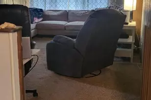 183815 State Hwy 153, Eland, WI 54427 - Photo 24