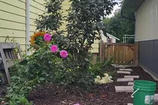 183815 State Hwy 153, Eland, WI 54427 - Photo 2