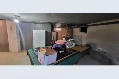 183815 State Highway 153, Eland, WI 54427 - Photo 38