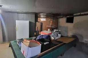 183815 State Hwy 153, Eland, WI 54427 - Photo 38