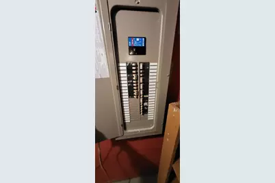 183815 State Highway 153, Eland, WI 54427 - Photo 40