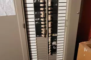 183815 State Hwy 153, Eland, WI 54427 - Photo 40