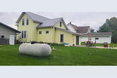 183815 State Highway 153, Eland, WI 54427 - Photo 8