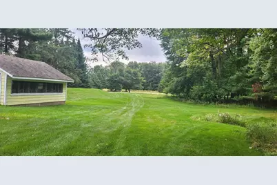 183815 State Highway 153, Eland, WI 54427 - Photo 6