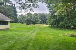 183815 State Hwy 153, Eland, WI 54427 - Photo 6