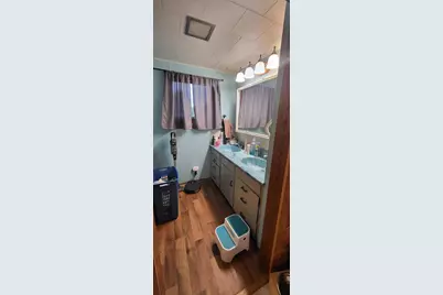 183815 State Highway 153, Eland, WI 54427 - Photo 20