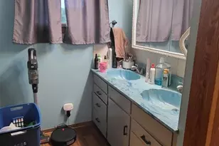 183815 State Hwy 153, Eland, WI 54427 - Photo 20