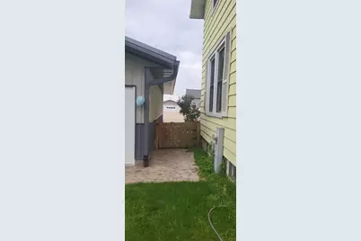 183815 State Highway 153, Eland, WI 54427 - Photo 10