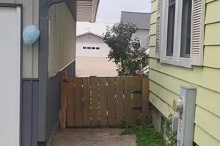 183815 State Hwy 153, Eland, WI 54427 - Photo 10