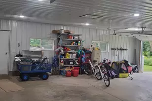 183815 State Hwy 153, Eland, WI 54427 - Photo 12