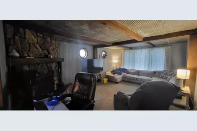 183815 State Highway 153, Eland, WI 54427 - Photo 26