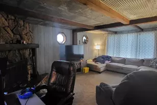 183815 State Hwy 153, Eland, WI 54427 - Photo 26