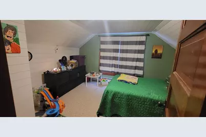 183815 State Highway 153, Eland, WI 54427 - Photo 32