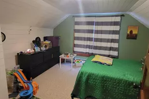 183815 State Hwy 153, Eland, WI 54427 - Photo 32