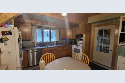 183815 State Highway 153, Eland, WI 54427 - Photo 16