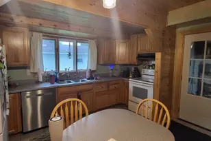 183815 State Hwy 153, Eland, WI 54427 - Photo 16