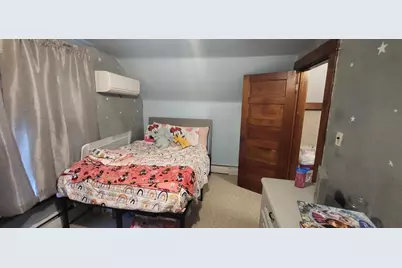 183815 State Highway 153, Eland, WI 54427 - Photo 30