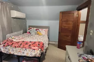 183815 State Hwy 153, Eland, WI 54427 - Photo 30