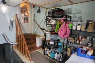 183815 State Hwy 153, Eland, WI 54427 - Photo 14