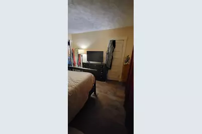 183815 State Highway 153, Eland, WI 54427 - Photo 22