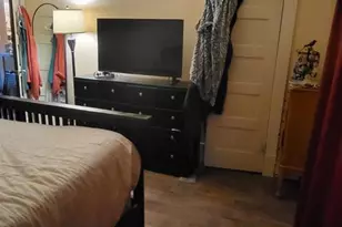 183815 State Hwy 153, Eland, WI 54427 - Photo 22