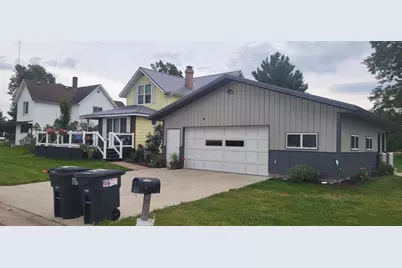 183815 State Highway 153, Eland, WI 54427 - Photo 4