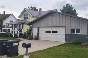 183815 State Hwy 153, Eland, WI 54427 - Photo 4