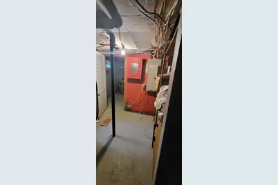 183815 State Highway 153, Eland, WI 54427 - Photo 36