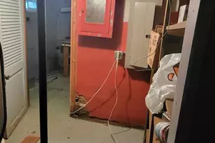 183815 State Hwy 153, Eland, WI 54427 - Photo 36