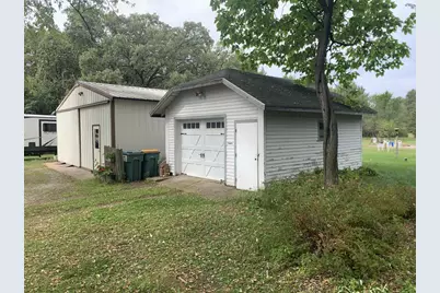 577 State Highway 73, Nekoosa, WI 54457 - Photo 16