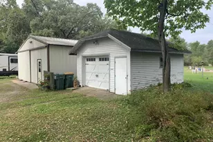 577 State Hwy 73, Nekoosa, WI 54457 - Photo 16