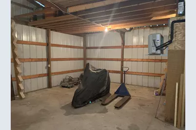 577 State Highway 73, Nekoosa, WI 54457 - Photo 24