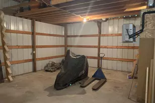 577 State Hwy 73, Nekoosa, WI 54457 - Photo 24