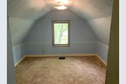 577 State Highway 73, Nekoosa, WI 54457 - Photo 14