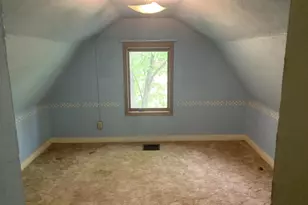 577 State Hwy 73, Nekoosa, WI 54457 - Photo 14