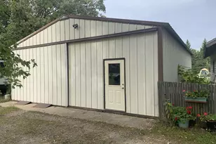 577 State Hwy 73, Nekoosa, WI 54457 - Photo 18