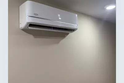 577 State Highway 73, Nekoosa, WI 54457 - Photo 22