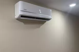 577 State Hwy 73, Nekoosa, WI 54457 - Photo 22