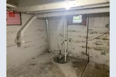 577 State Highway 73, Nekoosa, WI 54457 - Photo 8