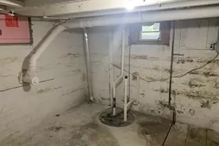 577 State Hwy 73, Nekoosa, WI 54457 - Photo 8