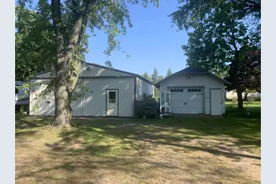 577 State Highway 73, Nekoosa, WI 54457 - Photo 2