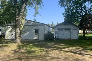 577 State Hwy 73, Nekoosa, WI 54457 - Photo 2