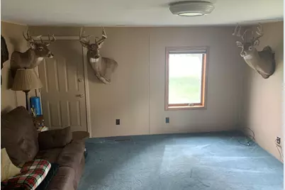 577 State Highway 73, Nekoosa, WI 54457 - Photo 12